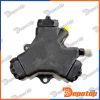 Pompe Haute Pression pour OPEL | 0445010138, 0445010203